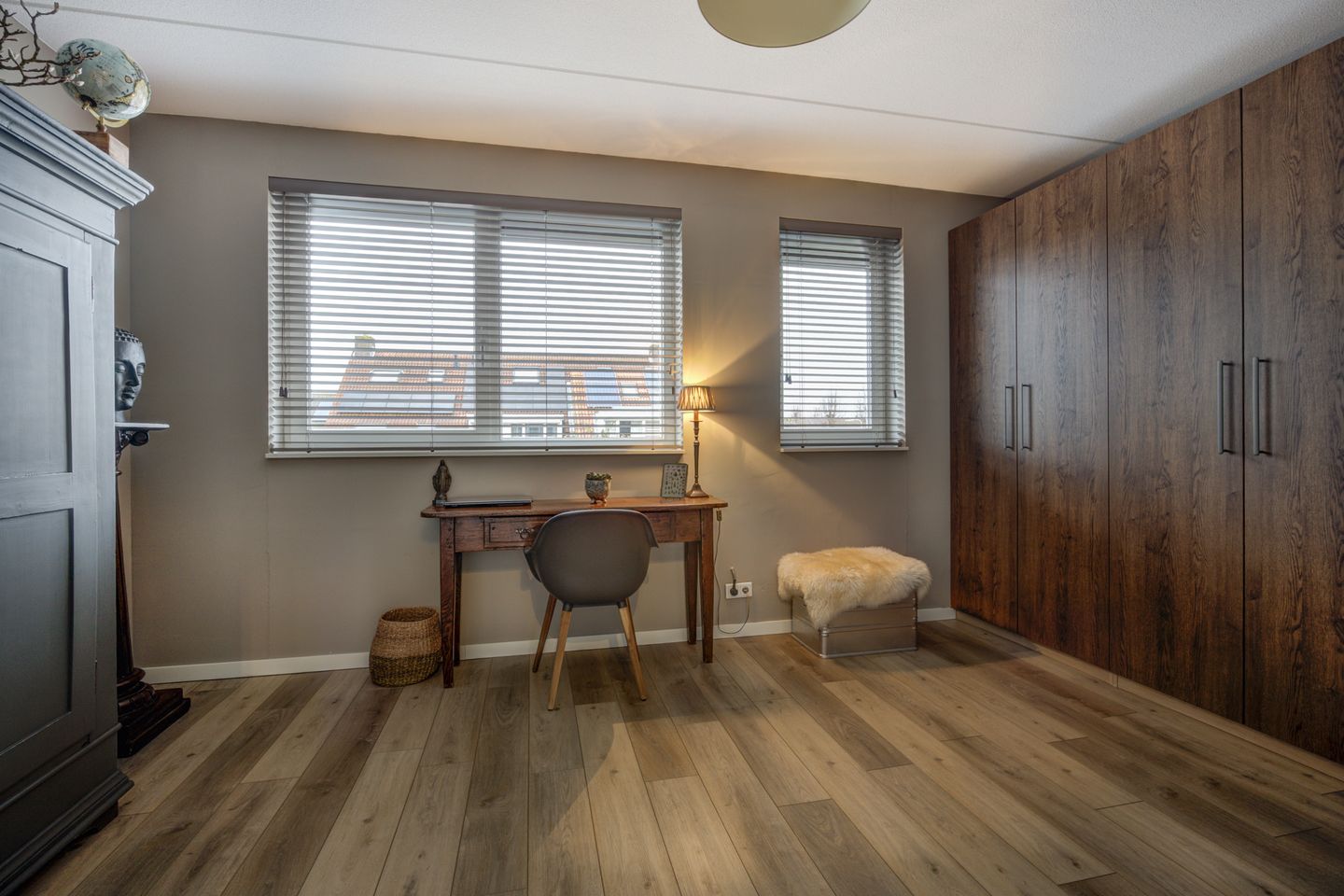 Foto 29 van Hof De Hoop 2