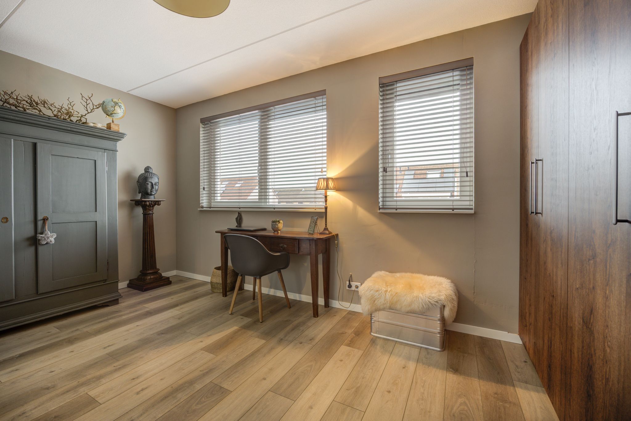 Foto 30 van Hof De Hoop 2