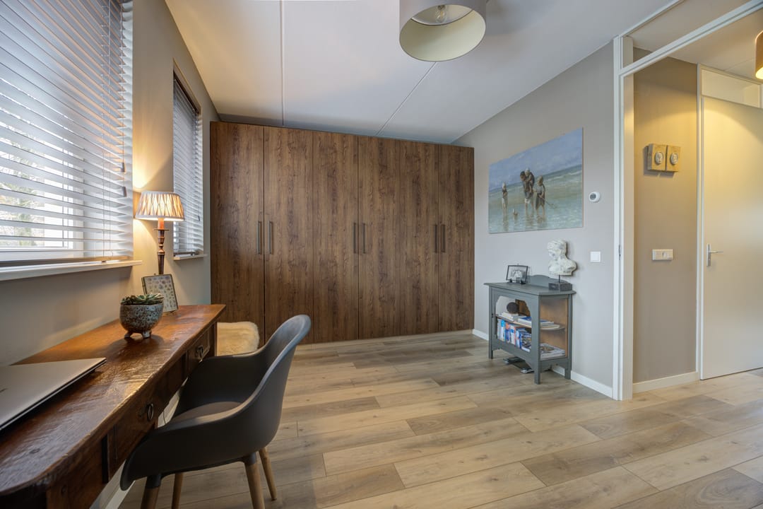 Foto 31 van Hof De Hoop 2