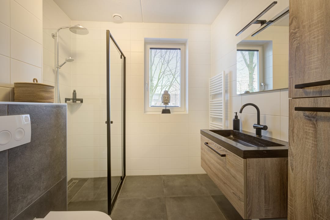 Foto 32 van Hof De Hoop 2