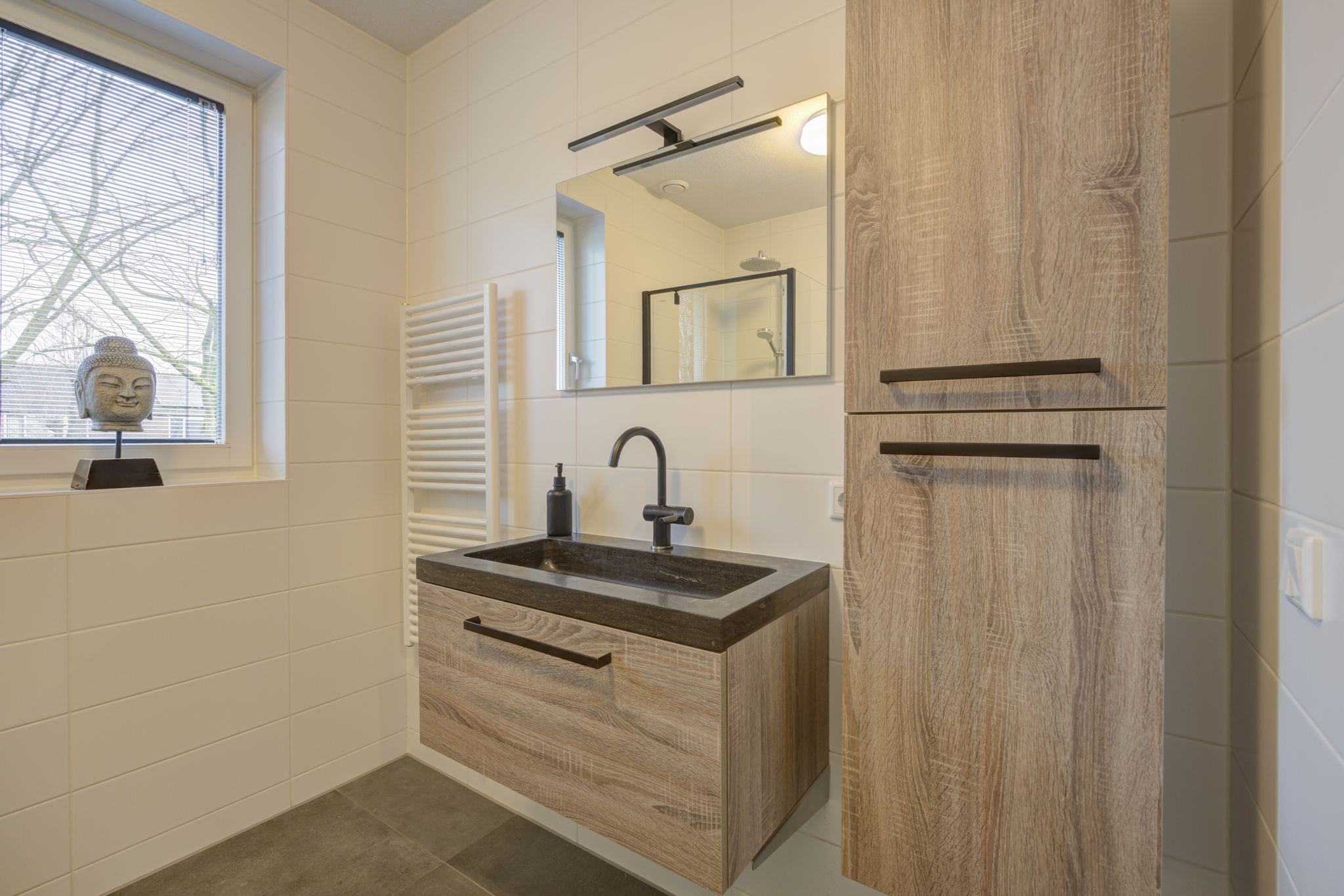 Foto 33 van Hof De Hoop 2