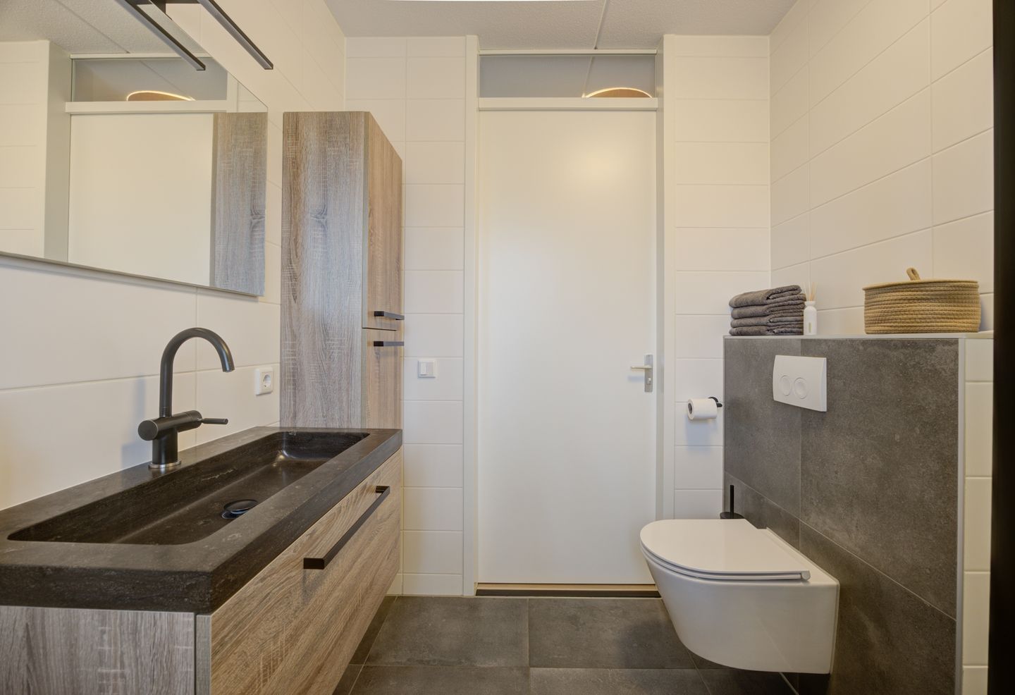 Foto 34 van Hof De Hoop 2