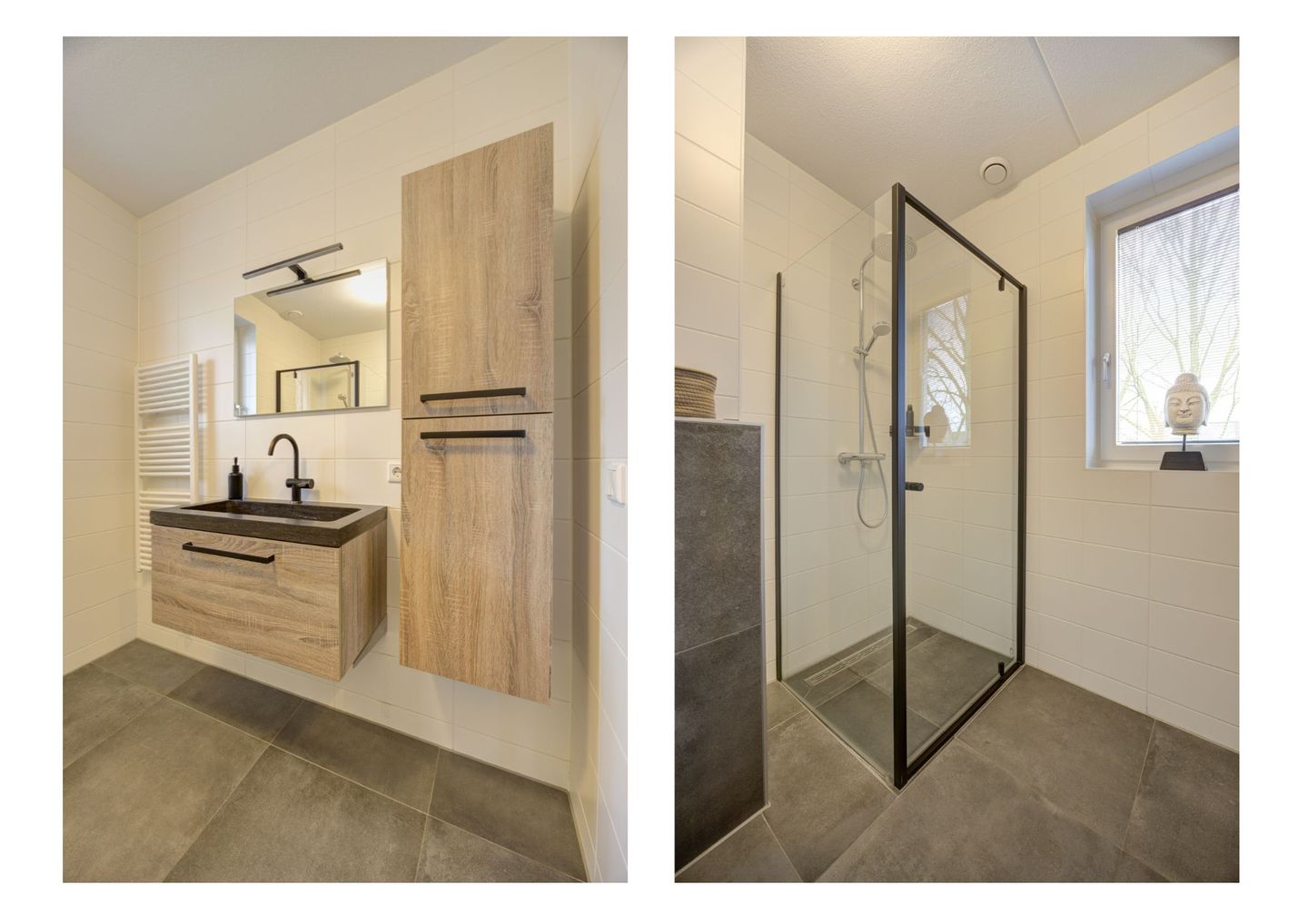 Foto 35 van Hof De Hoop 2