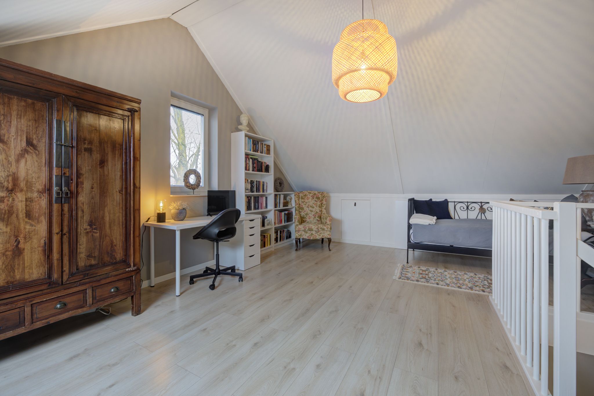 Foto 36 van Hof De Hoop 2