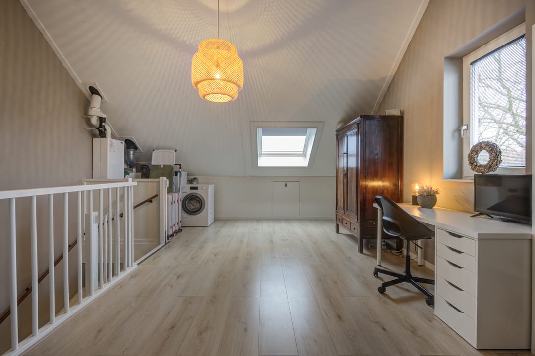 Foto 37 van Hof De Hoop 2