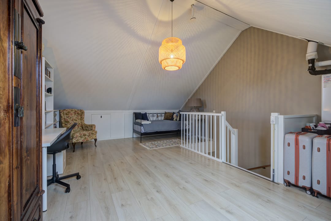 Foto 38 van Hof De Hoop 2