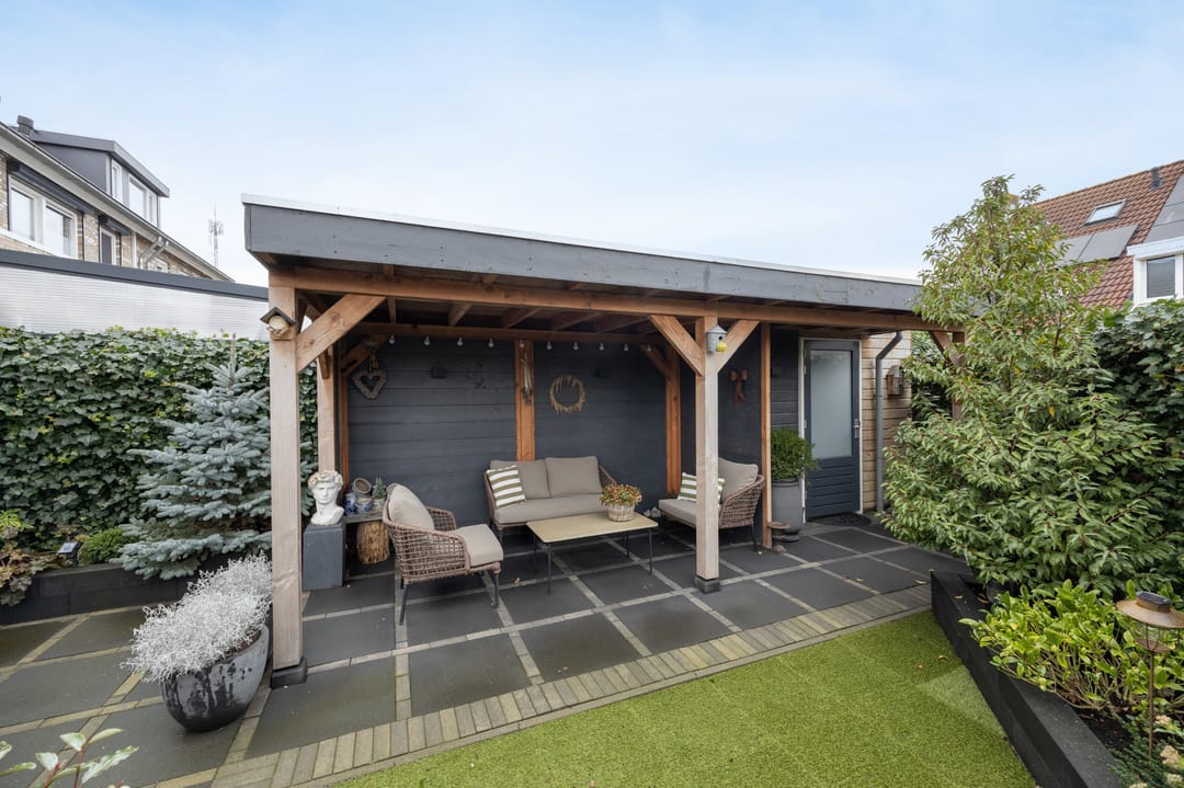 Foto 41 van Hof De Hoop 2