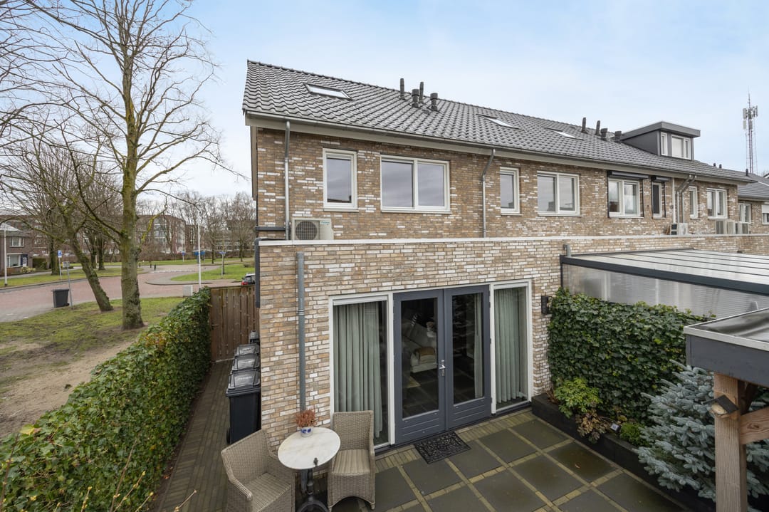 Foto 43 van Hof De Hoop 2