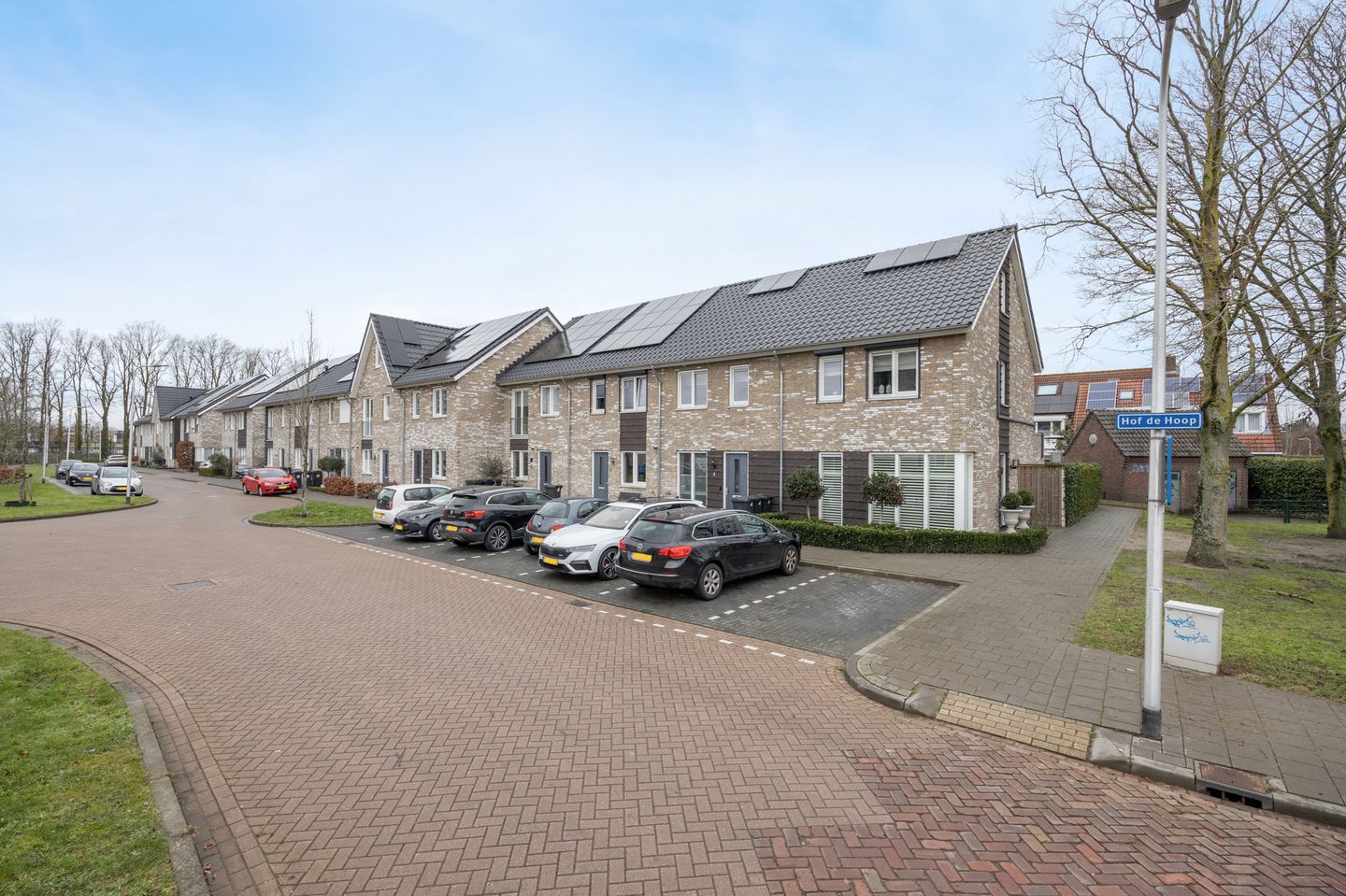 Foto 44 van Hof De Hoop 2