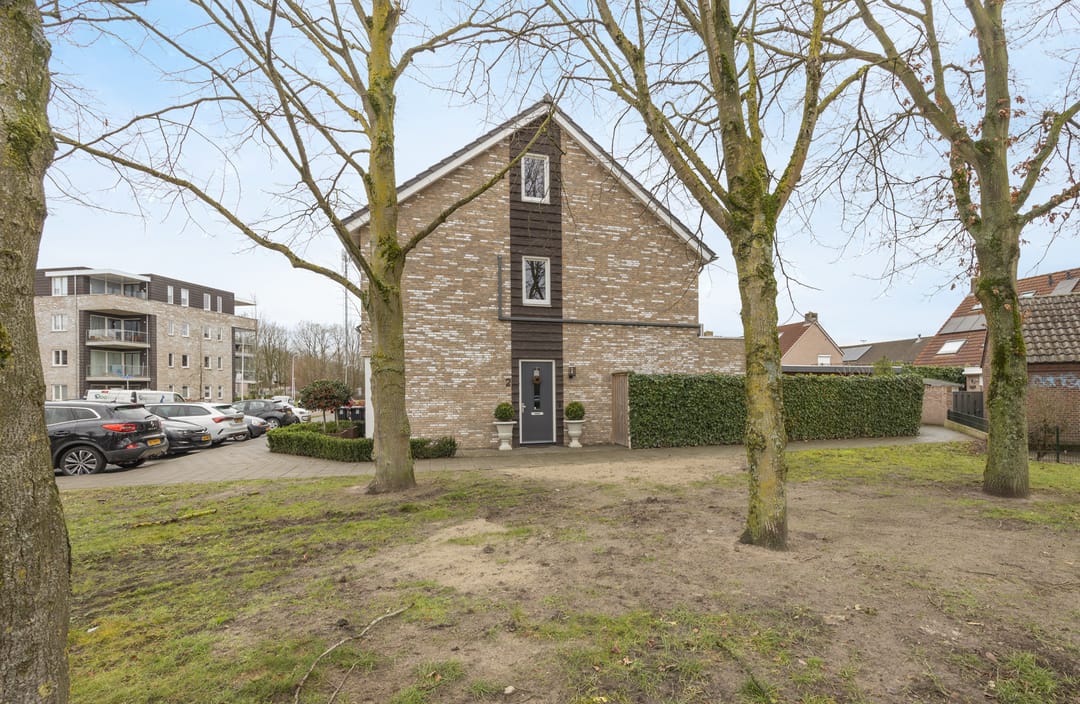 Foto 47 van Hof De Hoop 2