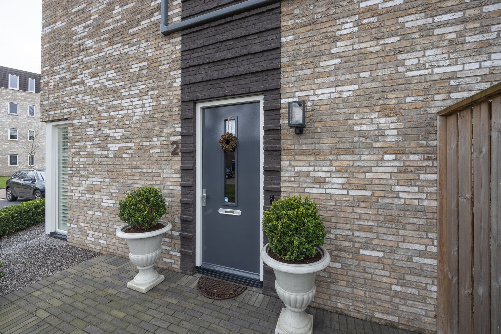 Foto 48 van Hof De Hoop 2