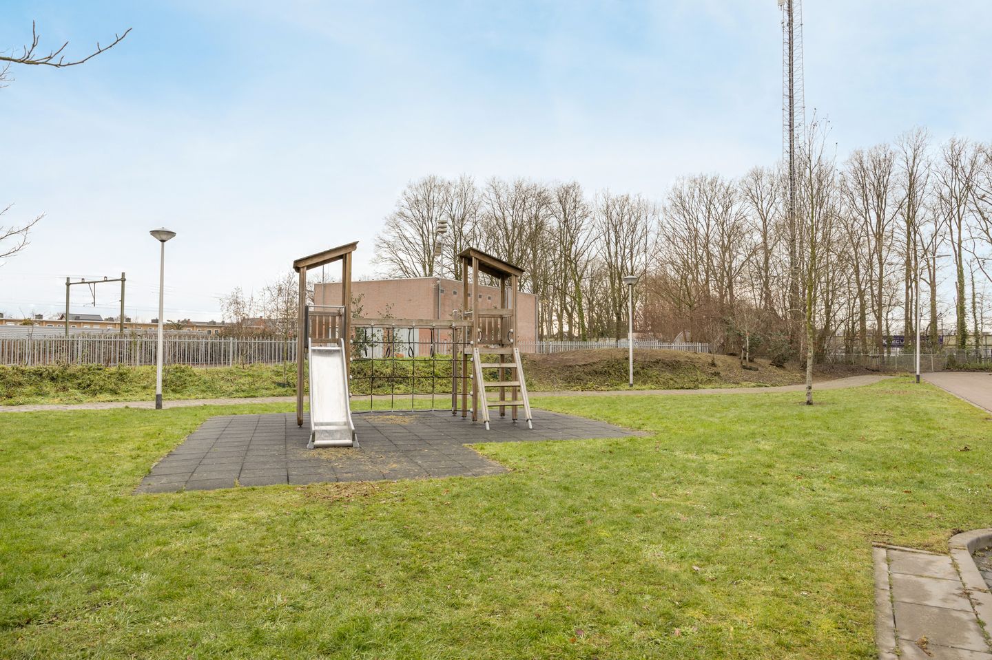 Foto 49 van Hof De Hoop 2