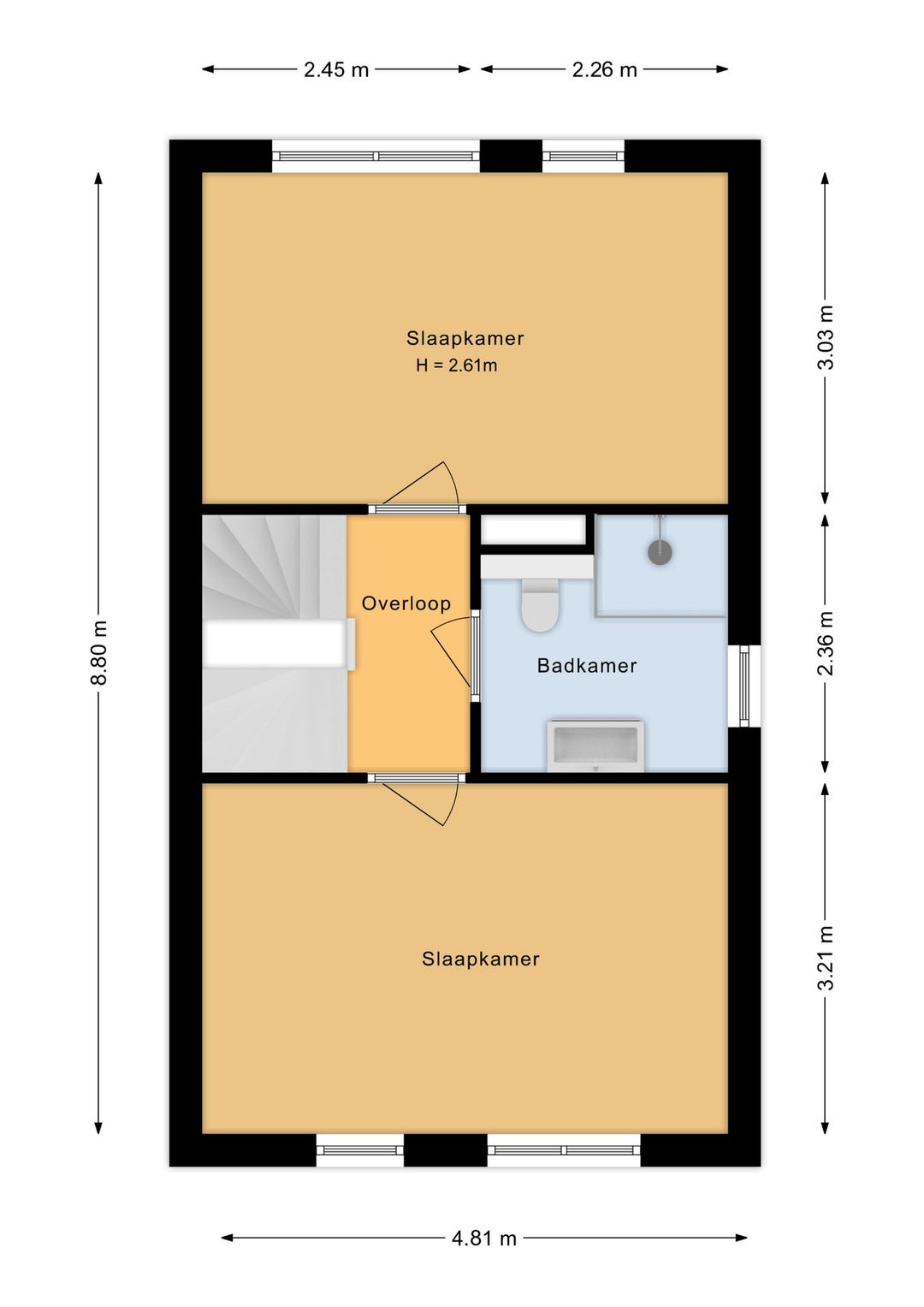 Foto 52 van Hof De Hoop 2