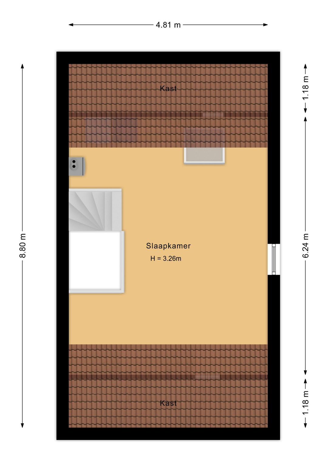 Foto 53 van Hof De Hoop 2