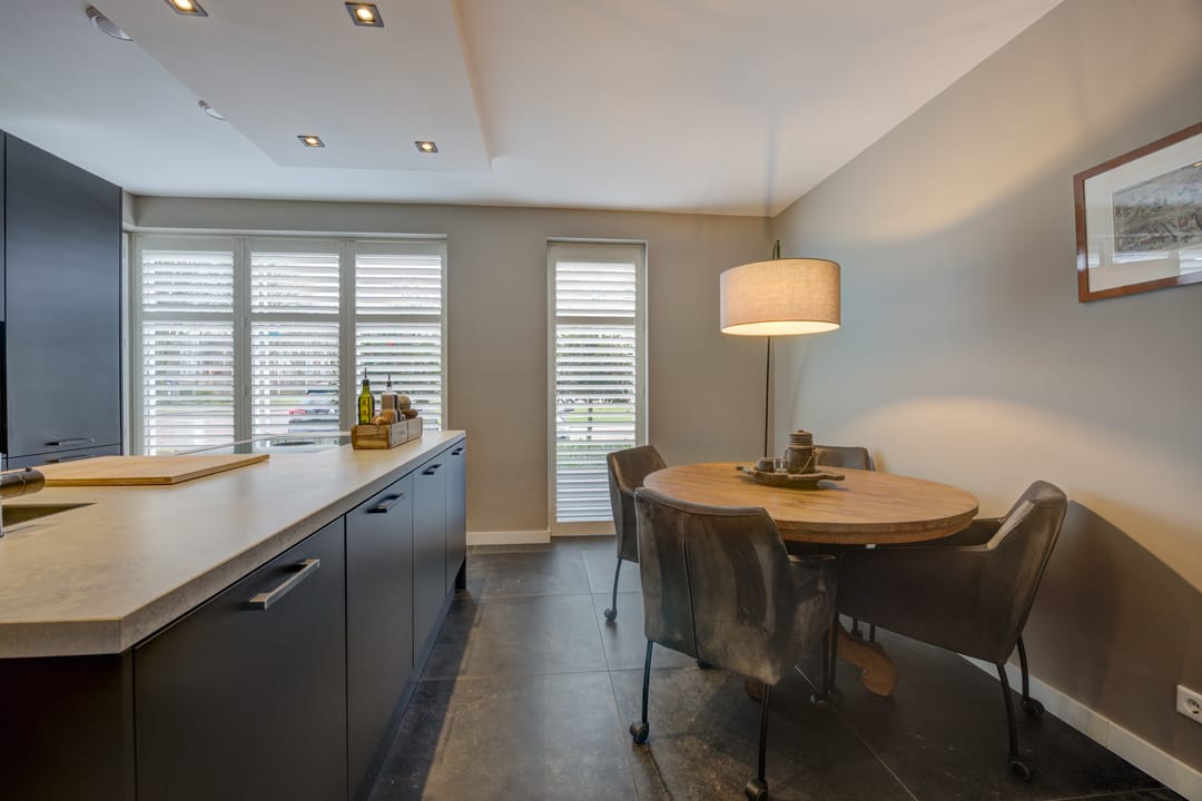 Foto 16 van Hof De Hoop 2