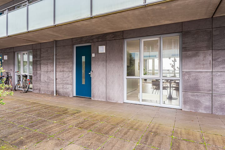 Foto 5 van Safariweg 217