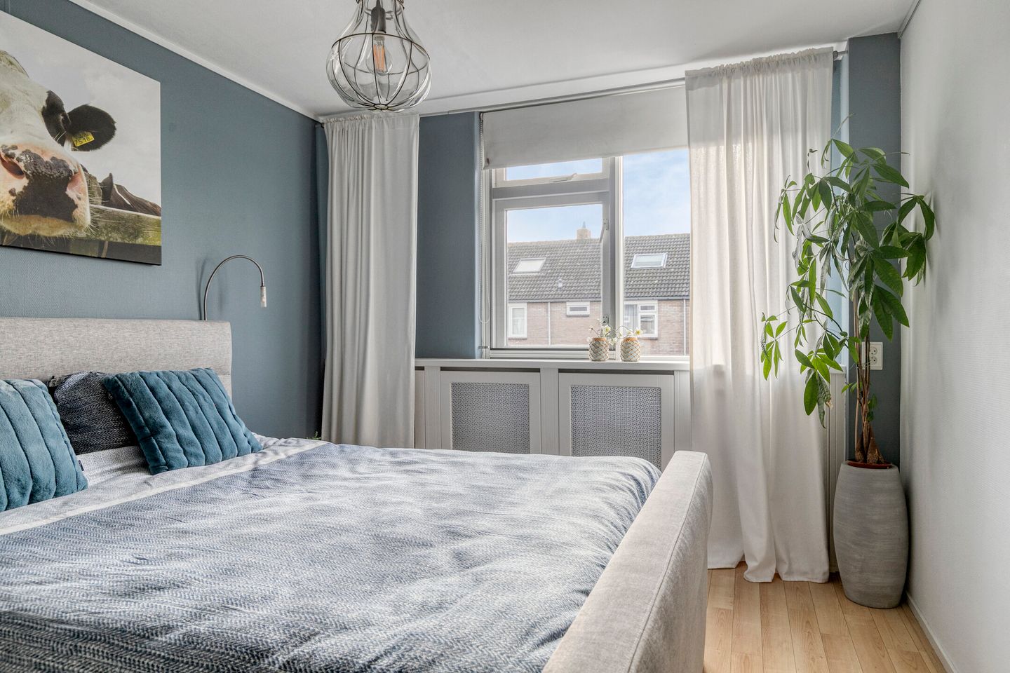 Photo 4 of Boterbloemstraat 13