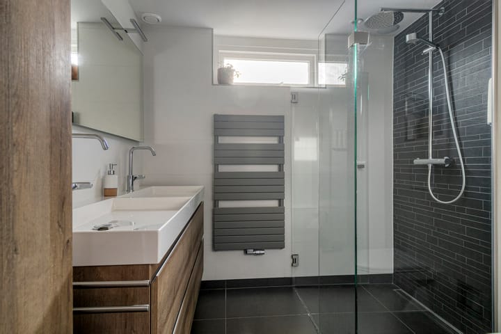 Photo 5 of Boterbloemstraat 13