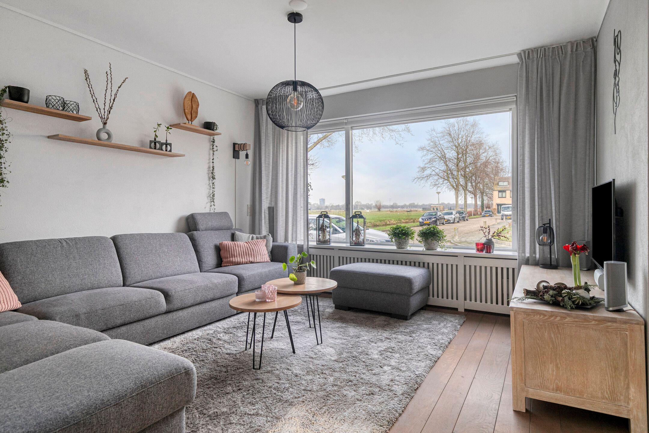 Photo 6 of Boterbloemstraat 13