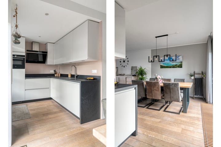 Photo 8 of Boterbloemstraat 13