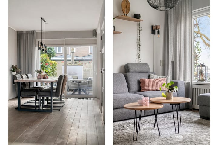 Photo 9 of Boterbloemstraat 13