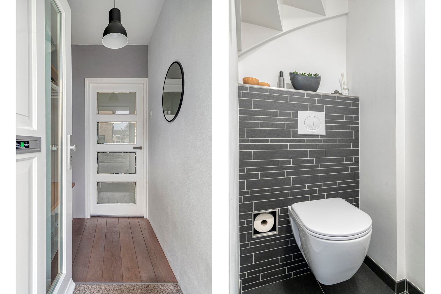 Photo 10 of Boterbloemstraat 13