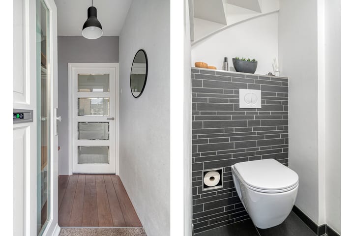 Photo 10 of Boterbloemstraat 13