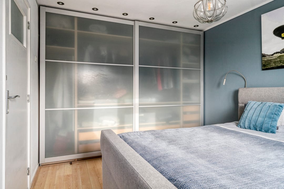 Photo 11 of Boterbloemstraat 13