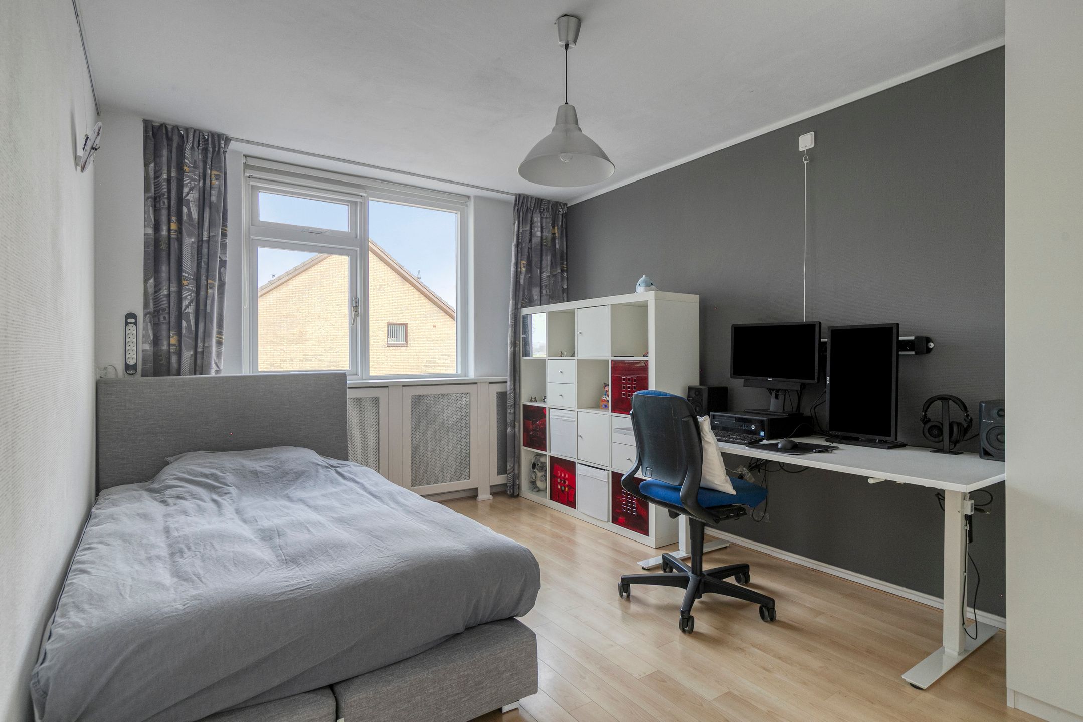 Photo 12 of Boterbloemstraat 13