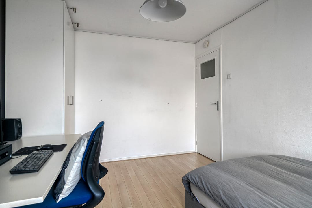 Photo 13 of Boterbloemstraat 13