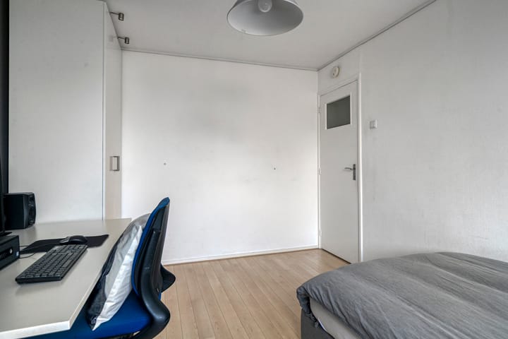 Photo 13 of Boterbloemstraat 13