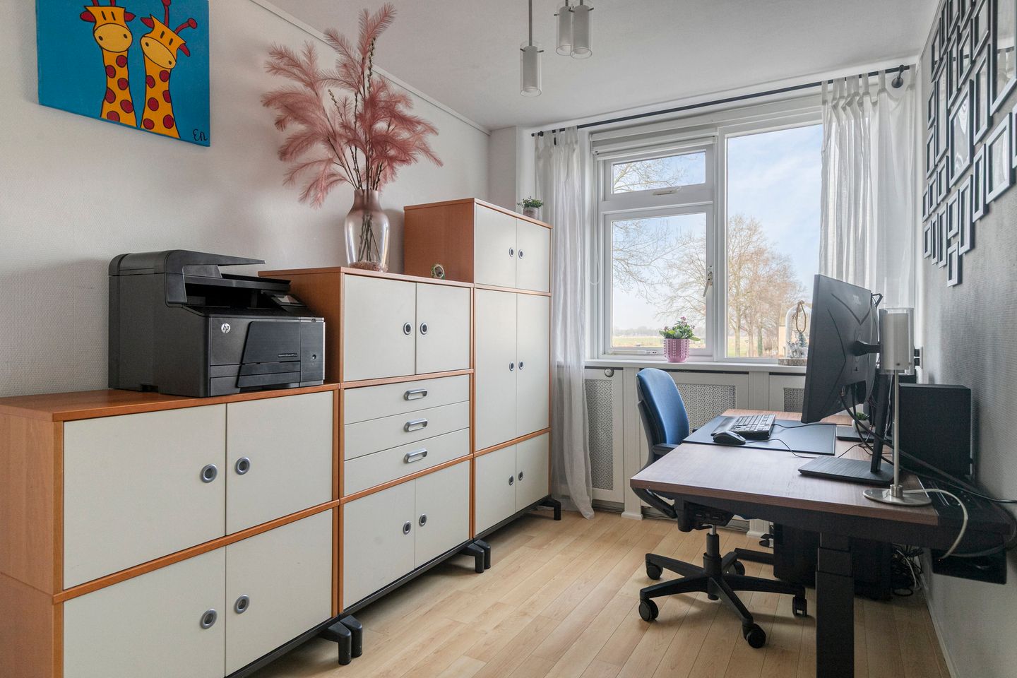 Photo 14 of Boterbloemstraat 13