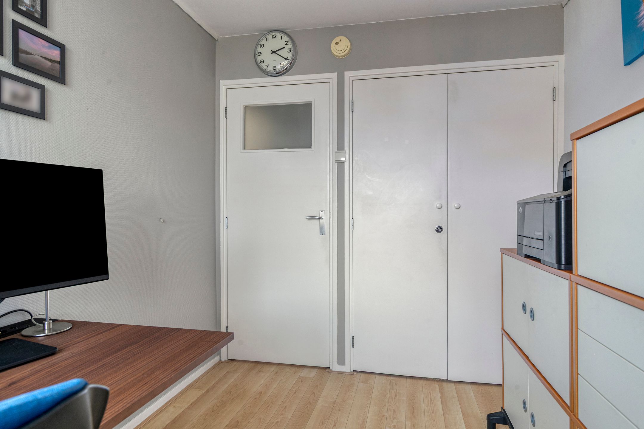 Photo 15 of Boterbloemstraat 13