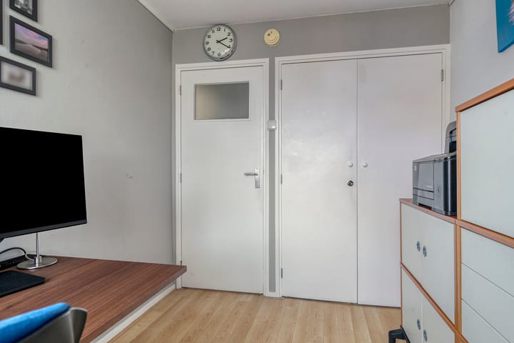 Photo 15 of Boterbloemstraat 13