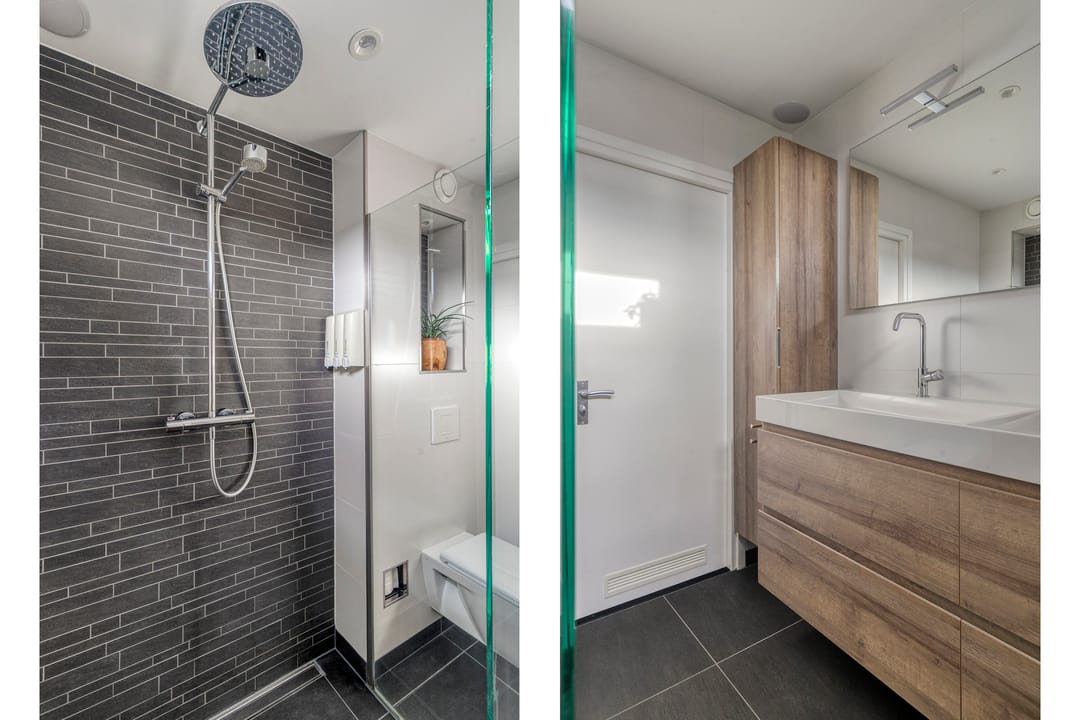 Photo 16 of Boterbloemstraat 13