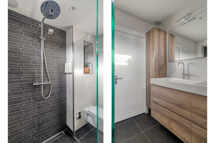 Photo 16 of Boterbloemstraat 13