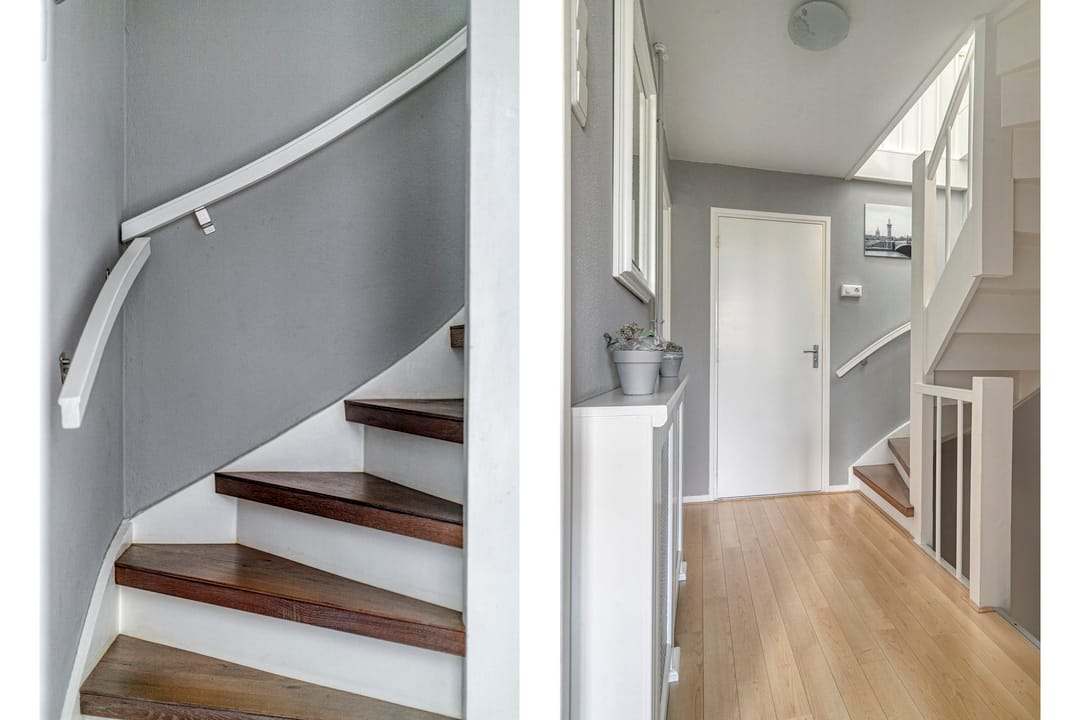 Photo 17 of Boterbloemstraat 13