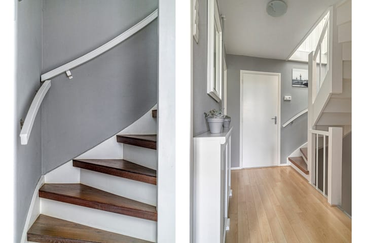 Photo 17 of Boterbloemstraat 13