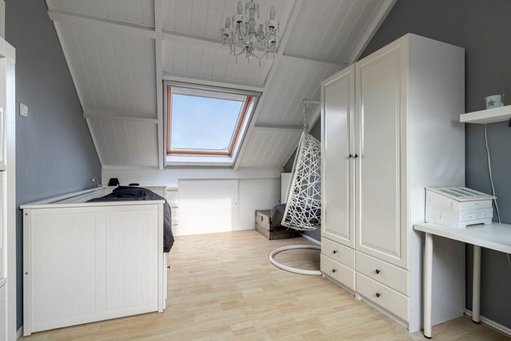 Photo 18 of Boterbloemstraat 13