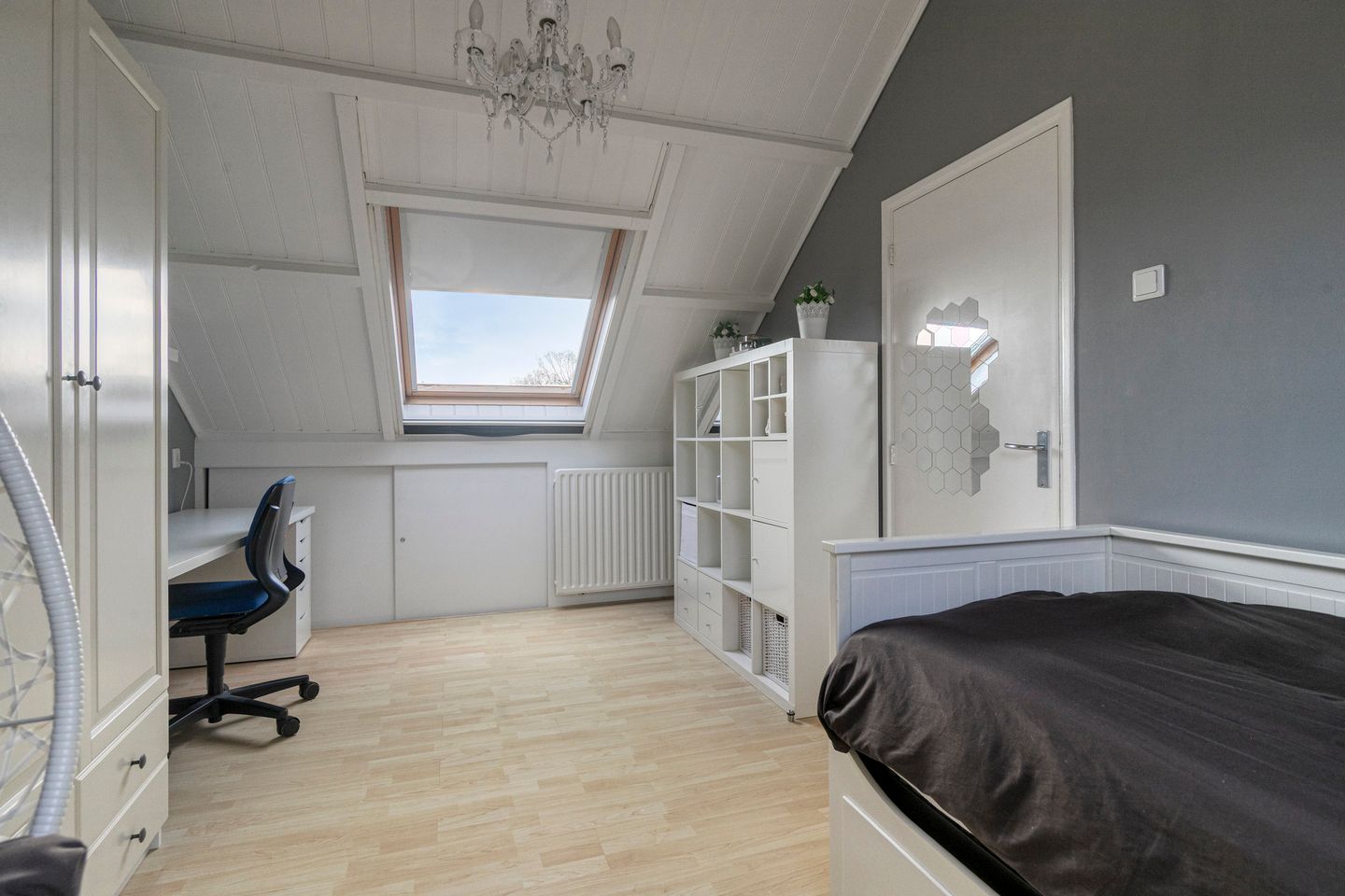 Photo 19 of Boterbloemstraat 13