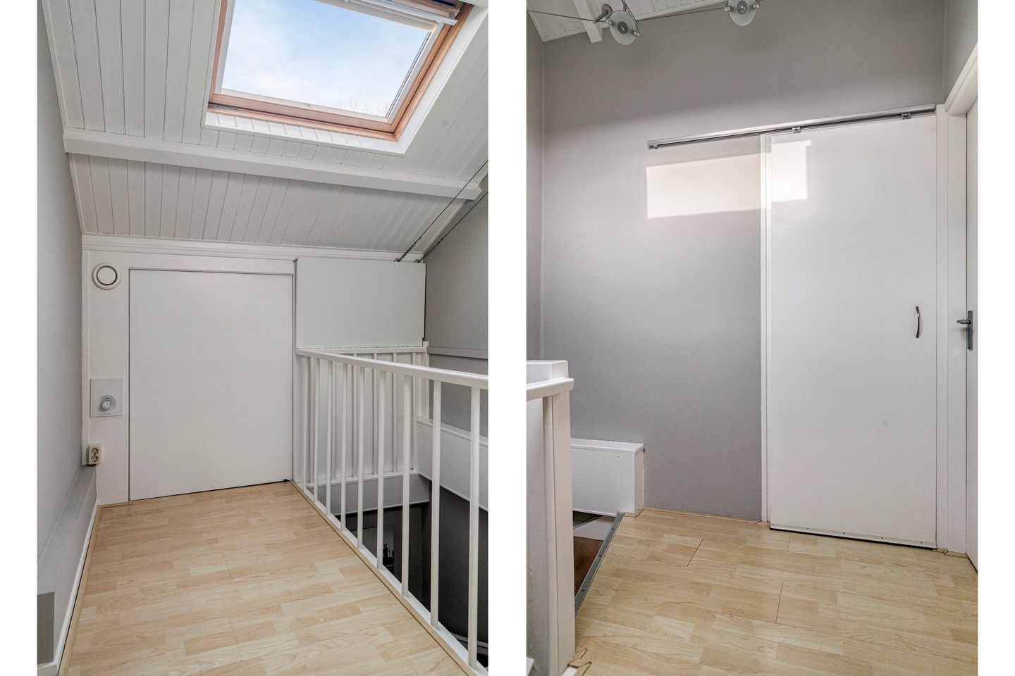 Photo 20 of Boterbloemstraat 13