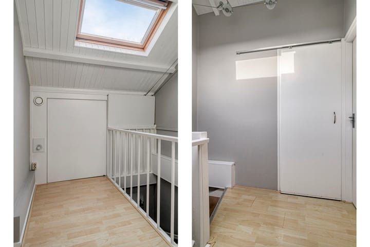 Photo 20 of Boterbloemstraat 13