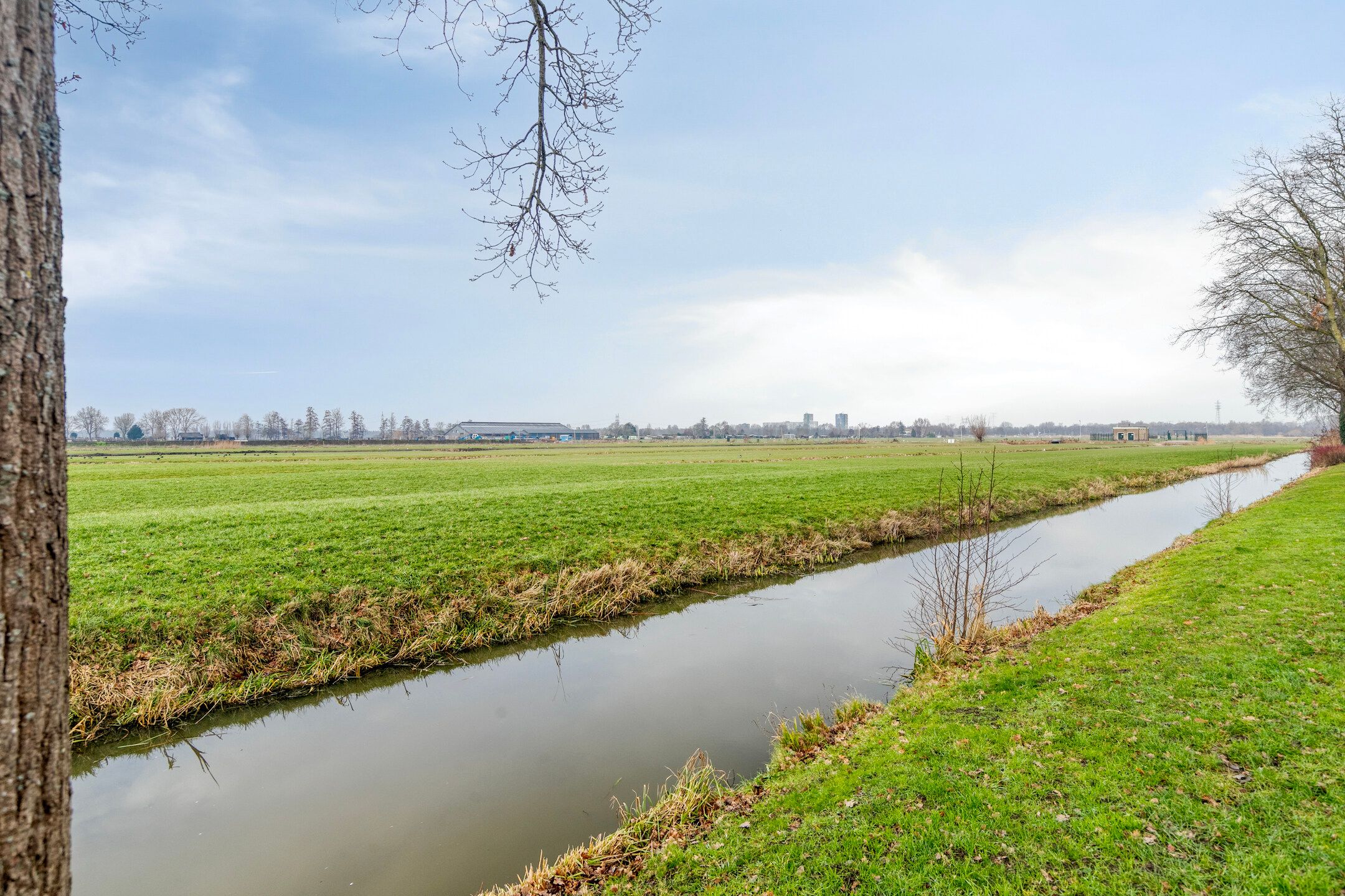 Photo 24 of Boterbloemstraat 13