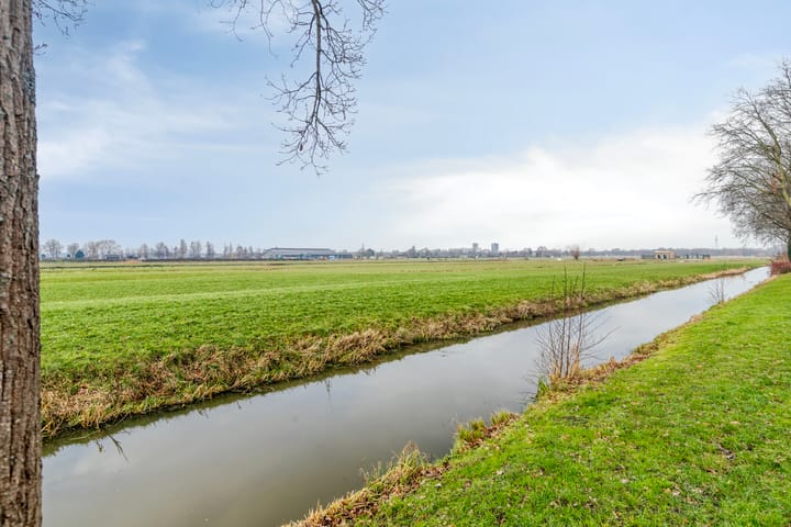 Photo 24 of Boterbloemstraat 13