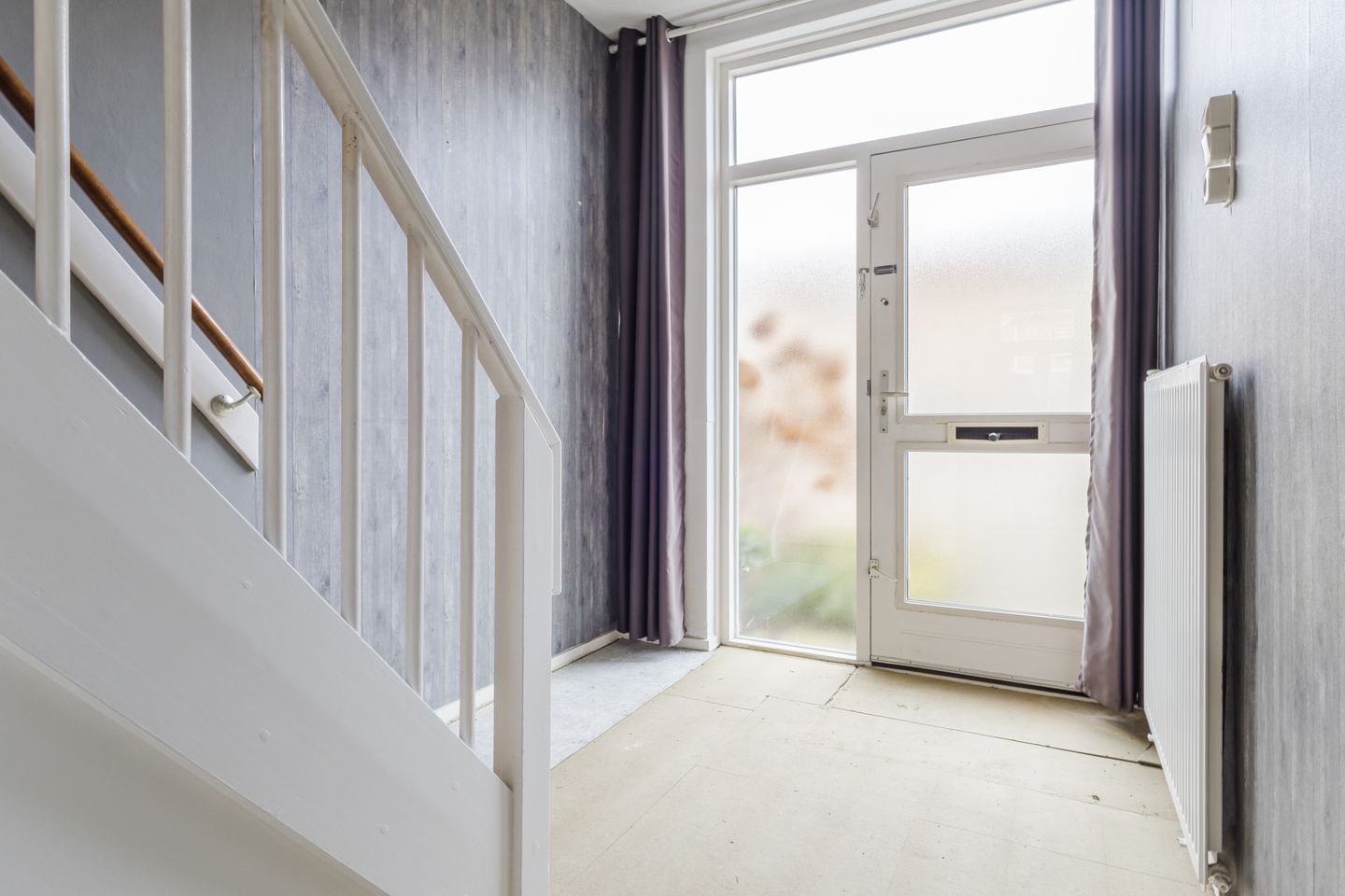 Photo 5 of Seringenlaan 6