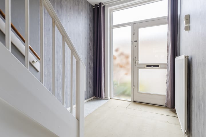 Photo 5 of Seringenlaan 6