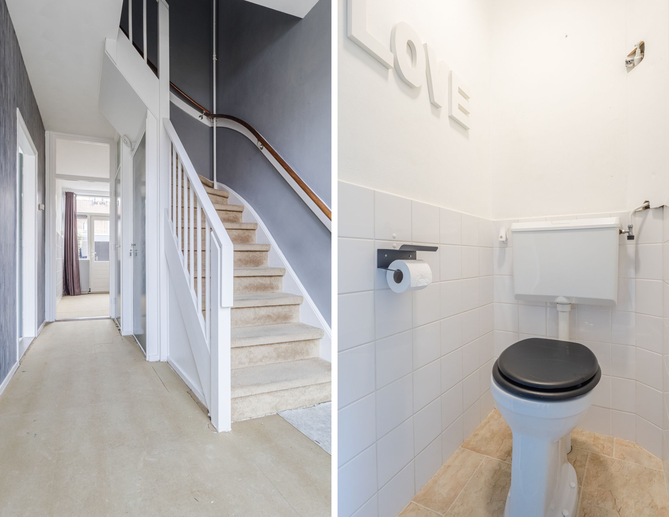 Photo 6 of Seringenlaan 6