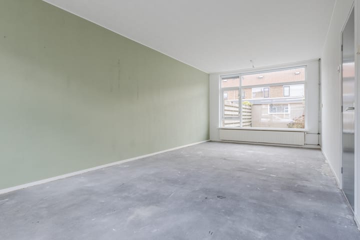 Photo 2 of Seringenlaan 6