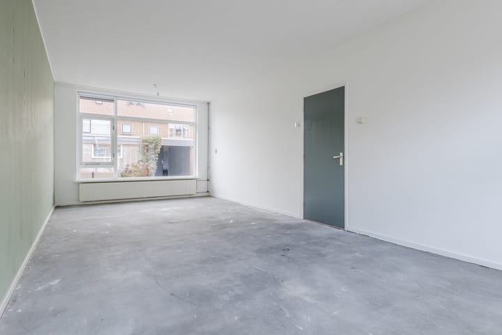 Photo 7 of Seringenlaan 6