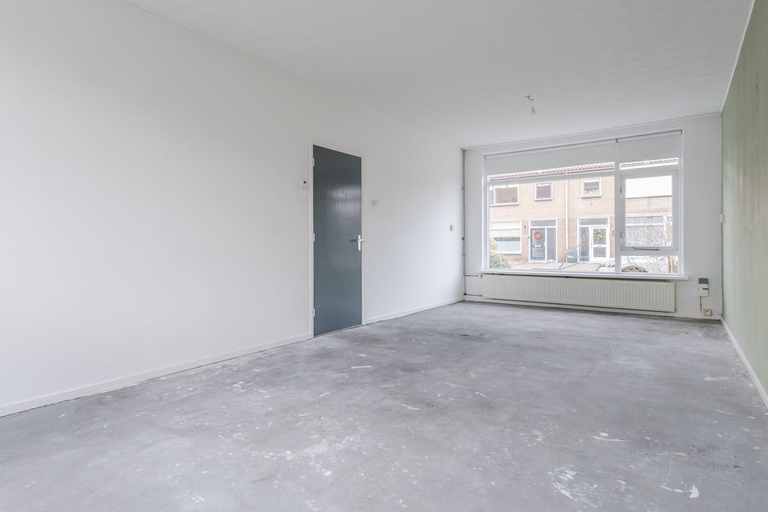 Photo 8 of Seringenlaan 6